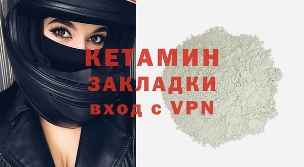 дживик Бородино