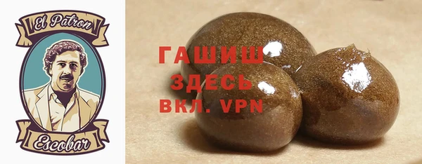 дживик Бородино