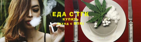 дживик Бородино