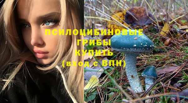 спиды Верхний Тагил