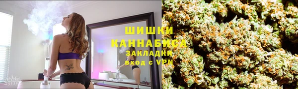 трава Верхнеуральск