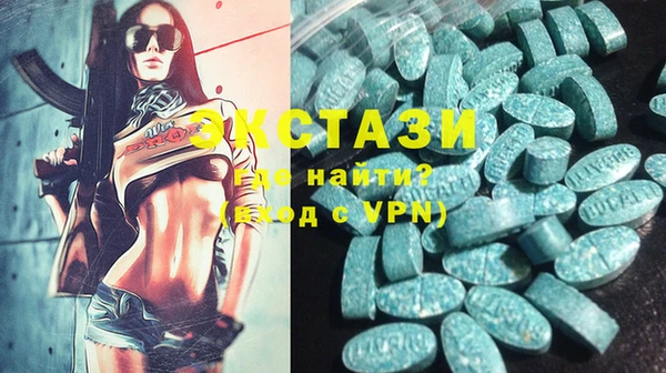дживик Бородино