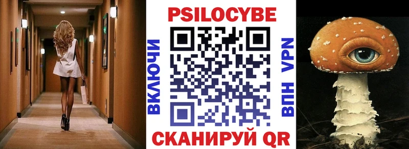 Купить где  Касимов  Галлюциногенные грибы мицелий 